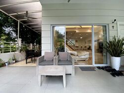 Banyan Park (D5), Terrace #512656541